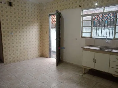 Casa com 4 Quartos à venda, 100m² no Jardim Santa Inês, Guarulhos