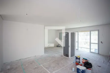 Apartamento com 3 Quartos à venda, 114m² no Centro, Diadema