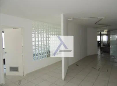 Sala Comercial para alugar, 260m² no Vila Olímpia, São Paulo