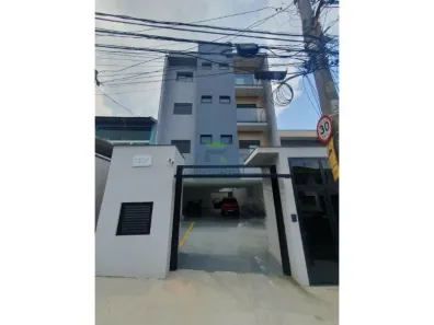 Apartamento com 2 Quartos para alugar, 70m² no Anchieta, São Bernardo do Campo