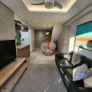 Cobertura com 4 Quartos à venda, 182m² no Recreio dos Bandeirantes, Rio de Janeiro