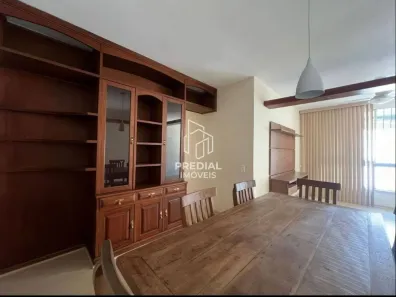 Apartamento com 2 Quartos à venda, 85m² no Icaraí, Niterói
