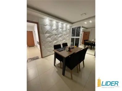 Apartamento com 2 Quartos à venda, 48m² no Grand Ville, Uberlândia