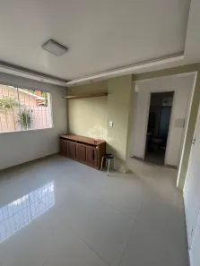 Apartamento com 1 Quarto à venda, 43m² no Teresópolis, Porto Alegre