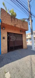 Casa com 2 Quartos à venda, 120m² no Vila Ré, São Paulo