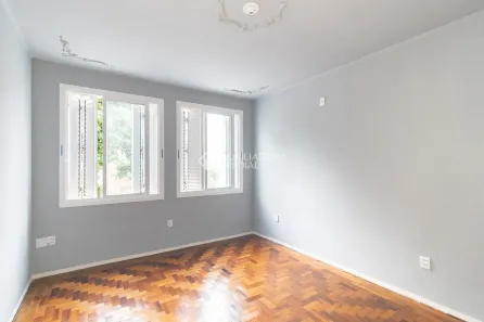 Apartamento com 2 Quartos para alugar, 79m² no Menino Deus, Porto Alegre