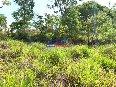 Lote/Terreno à venda, 375m² no , Juatuba