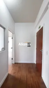 Sala Comercial para alugar, 32m² no Petrópolis, Porto Alegre