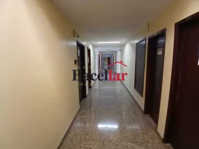 Sala Comercial para alugar, 60m² no Centro, Rio de Janeiro