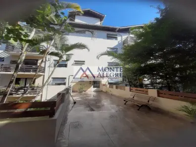Apartamento com 2 Quartos à venda, 58m² no Vila do Castelo, São Paulo