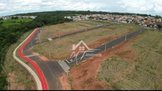 Lote/Terreno à venda, 220m² no Jardim Mirandola, Americana