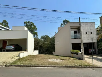 Lote/Terreno à venda, 190m² no Jardim São Francisco, Piracicaba