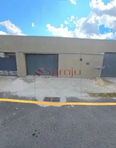 Casa com 3 Quartos para alugar, 155m² no Cajuru, Curitiba