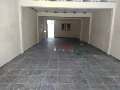 Casa com 1 Quarto à venda, 160m² no Jardim Vila Galvão, Guarulhos