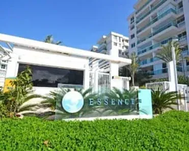 Apartamento com 2 Quartos à venda, 82m² no Barra Olímpica, Rio de Janeiro