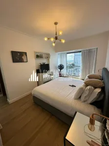 Apartamento com 3 Quartos à venda, 146m² no Reduto, Belém
