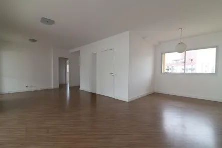 Apartamento com 3 Quartos à venda, 184m² no Vila Mariana, São Paulo