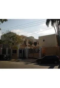 Apartamento com 4 Quartos à venda, 223m² no Vila Madalena, São Paulo