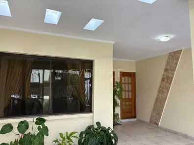 Sobrado com 3 Quartos para alugar, 200m² no Vila Gomes Cardim, São Paulo