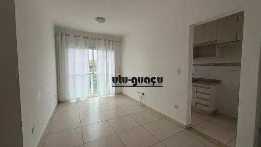 Apartamento com 2 Quartos à venda, 58m² no Brasil, Itu