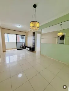 Apartamento com 2 Quartos à venda, 70m² no Jardim Armação, Salvador