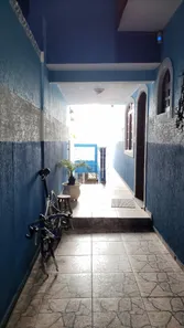 Sobrado com 2 Quartos à venda, 125m² no Alves Dias, São Bernardo do Campo