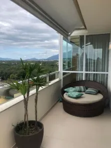 Apartamento com 3 Quartos à venda, 200m² no Centro, Palhoça