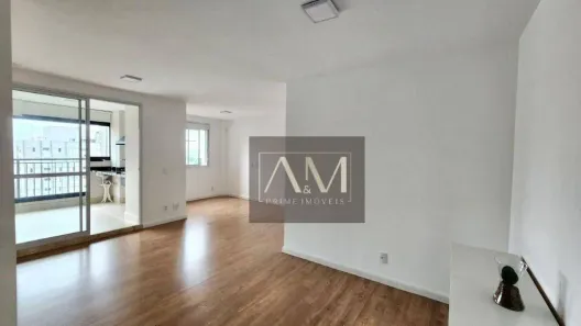 Apartamento com 2 Quartos à venda, 85m² no Parque São Jorge, São Paulo