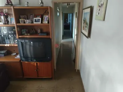 Sobrado com 4 Quartos à venda, 179m² no Vila Regente Feijó, São Paulo