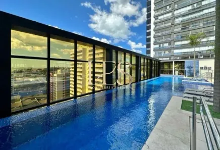 Apartamento com 3 Quartos à venda, 108m² no Enseada do Suá, Vitória