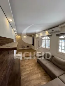 Casa com 3 Quartos à venda, 125m² no Vila do Castelo, São Paulo
