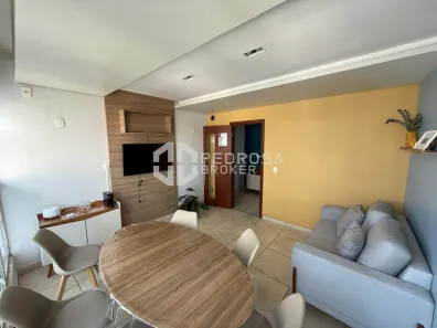 Sala Comercial para alugar, 80m² no Sagrada Família, Belo Horizonte
