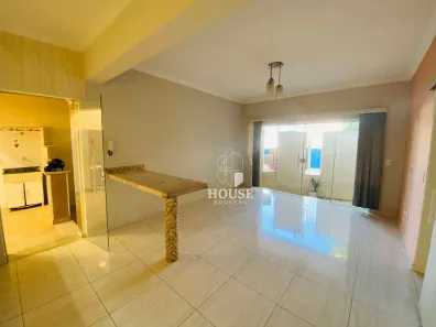 Casa com 4 Quartos à venda, 256m² no Jardim Itacolomi, Mogi Guaçu