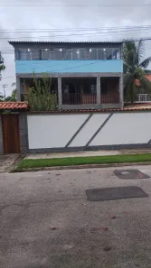 Casa com 3 Quartos à venda, 220m² no Coqueiral, Saquarema