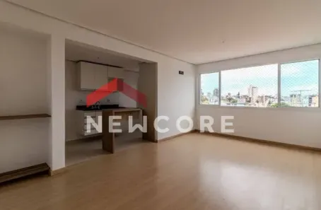 Apartamento com 2 Quartos à venda, 68m² no Higienópolis, Porto Alegre