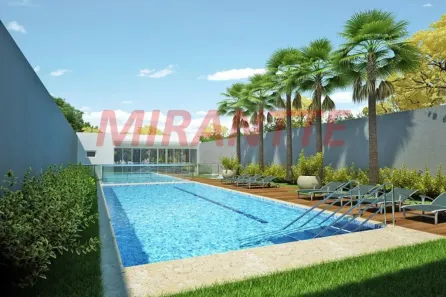 Casa de Condomínio com 3 Quartos à venda, 320m² no Jardim Dona Sinhá, São Paulo