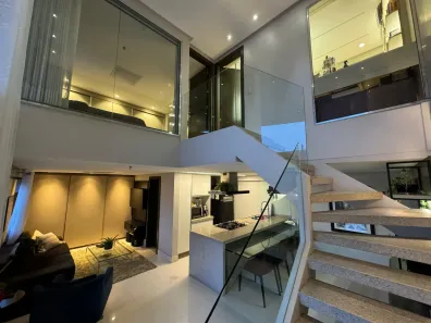 Apartamento com 2 Quartos à venda, 100m² no Umarizal, Belém