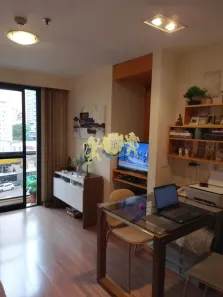 Flat com 1 Quarto à venda, 33m² no Vila Mariana, São Paulo