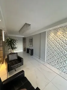 Apartamento com 2 Quartos à venda, 100m² no Morretes, Itapema