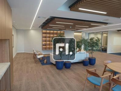 Sala Comercial para venda ou aluguel, 569m² no Butantã, São Paulo