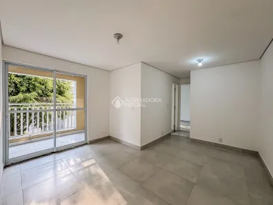 Apartamento com 2 Quartos à venda, 63m² no Centro, São Bernardo do Campo