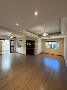 Casa de Condomínio com 3 Quartos à venda, 233m² no Riviera Fluminense, Macaé