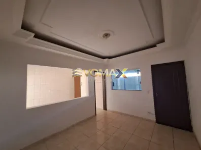 Casa com 3 Quartos à venda, 140m² no Estância Conceição, Itapetininga