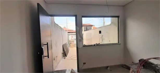 Casa com 3 Quartos à venda, 120m² no Vila Alpina, São Paulo