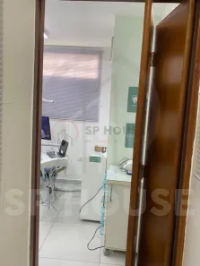 Casa com 3 Quartos à venda, 297m² no Bosque da Saúde, São Paulo