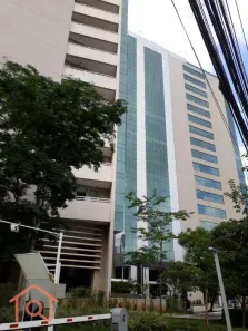 Sala Comercial à venda, 68m² no Chácara Santo Antônio (Zona Sul), São Paulo