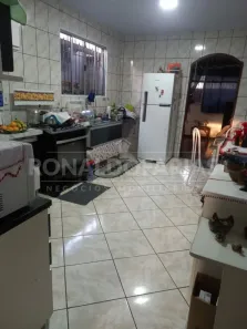 Casa com 3 Quartos à venda, 200m² no Jardim Alpino, São Paulo