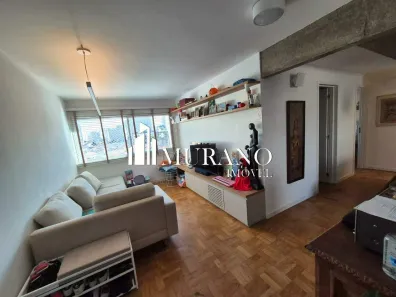 Apartamento com 2 Quartos à venda, 72m² no Vila Prudente, São Paulo