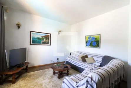 Casa com 4 Quartos à venda, 540m² no Bairro das Palmeiras, Campinas