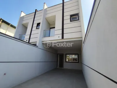 Casa com 3 Quartos à venda, 145m² no Jardim do Colégio (Zona Norte), São Paulo